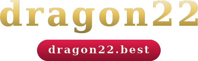 dragon22 logo