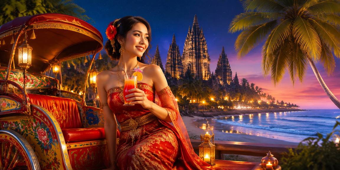 dragon22 Sportsbook Markets